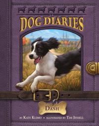 Dog Diaries