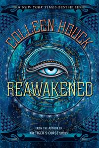 The Reawakened Series