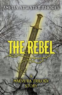 Rebel