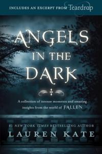 Fallen