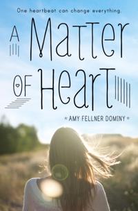 Matter of Heart