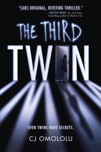 Third Twin