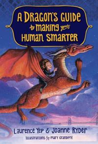 A Dragon''s Guide
