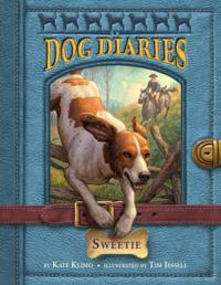 Dog Diaries