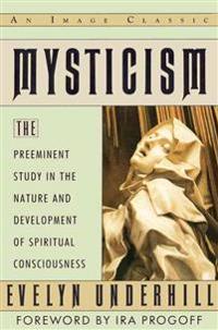 Mysticism