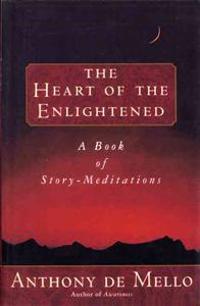Heart of the Enlightened
