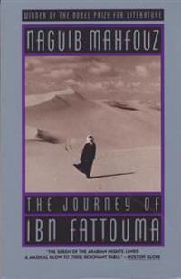 The Journey of Ibn Fattouma