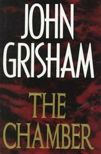 The Chamber