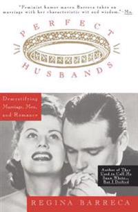 Perfect Husbands (& Other Fairy Tales)