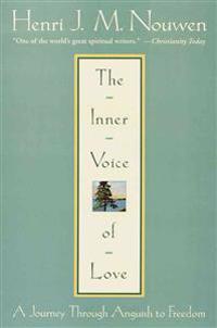 The Inner Voice of Love