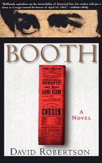 Booth