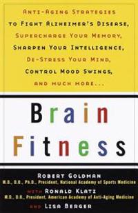 Brain Fitness