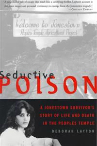 Seductive Poison