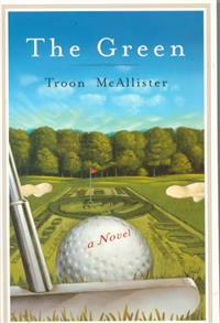 The Green