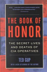 The Book of Honor