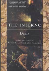 The Inferno