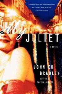My Juliet