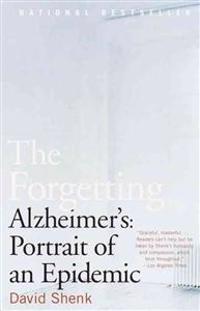 The Forgetting