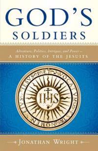 God's Soldiers