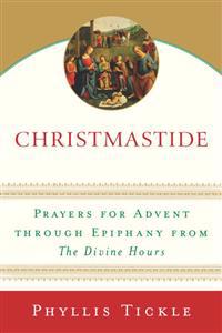 Christmastide