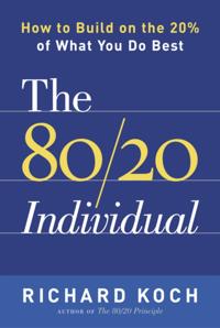 80/20 Individual