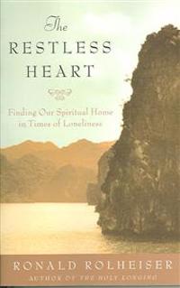 The Restless Heart