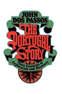 The Portugal Story