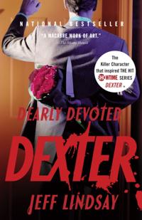 Dexter Series