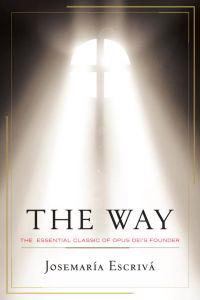 The Way