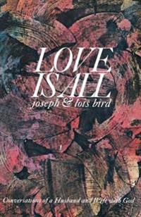 Love is All