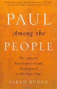 Paul Among the People