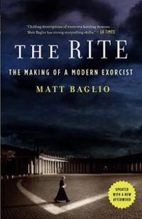 The Rite