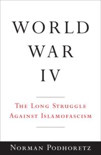 World War IV
