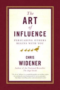 Art of Influence