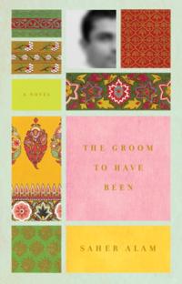 Groom to Have Been
