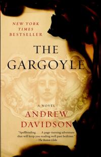 Gargoyle
