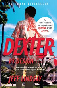 Dexter Series