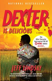 Dexter Series