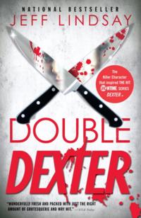 Dexter Series