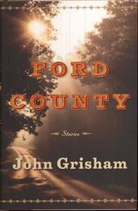 Ford county