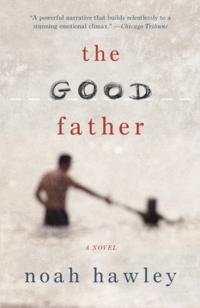 Good Father