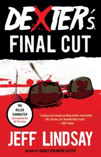 Dexter Series