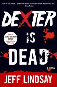 Dexter Series