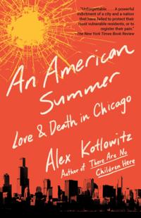 American Summer