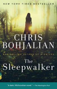 Sleepwalker