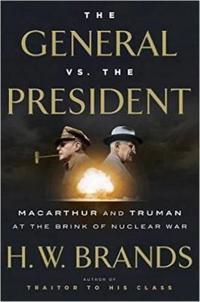 The General and the President