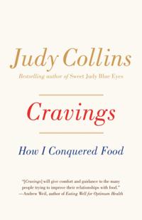 Cravings