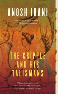 Cripple and His Talismans