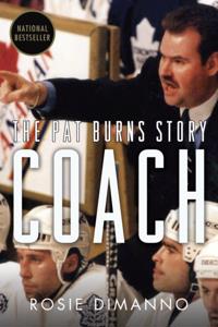 Coach