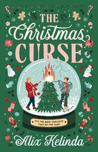The Christmas Curse